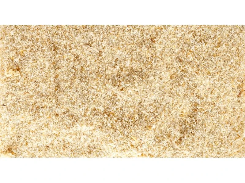 Eric Schweizer Hunde-Nahrungsergänzung Easy Barf Pro Appetite 300 g 2 Eric Schweizer Hunde-Nahrungsergänzung Easy Barf Pro Appetite 300 g – Bild 2