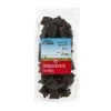 NaturaDog Energiebrocken 250 g