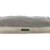 Trixie Hunde-Kissen Vital Calito 70 x 50 cm