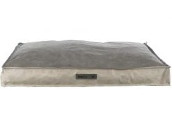 Trixie Hunde-Kissen Vital Calito 70 x 50 cm