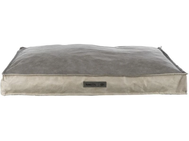 Trixie Hunde-Kissen Vital Calito 70 x 50 cm 1 Trixie Hunde-Kissen Vital Calito 70 x 50 cm
