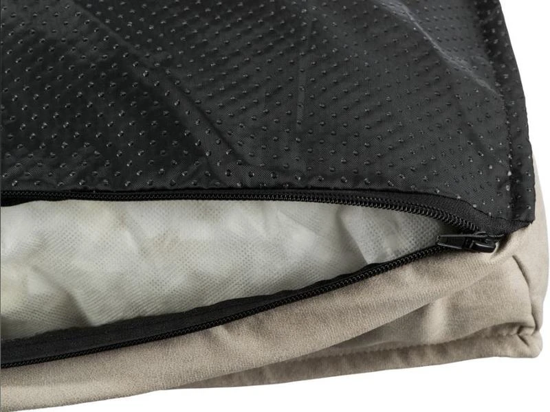 Trixie Hunde-Kissen Vital Calito 70 x 50 cm 2 Trixie Hunde-Kissen Vital Calito 70 x 50 cm – Bild 2