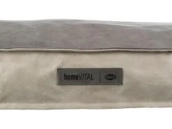 Trixie Hunde-Kissen Vital Calito 70 x 50 cm 6 Trixie Hunde-Kissen Vital Calito 70 x 50 cm -Hundewelt Verkäufe 198517213 xxl