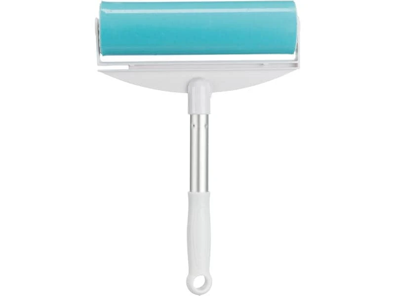 Trixie Fusselroller XXL 20 x 30 cm 1 Trixie Fusselroller XXL 20 x 30 cm