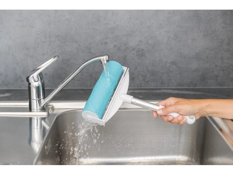 Trixie Fusselroller XXL 20 x 30 cm 2 Trixie Fusselroller XXL 20 x 30 cm – Bild 2