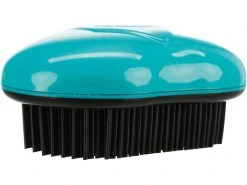 Trixie Polster- und Textilbürste 7 × 10 cm