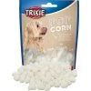 Trixie Leckerli Popcorn mit Lebergeschmack 100 g