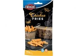 Trixie Leckerli Chicken Fries 100 g