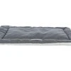 Trixie Hunde-Liegematte Farello 90 x 65 cm