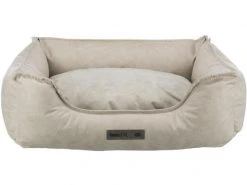 Trixie Hunde-Bett Vital Calito 100 x 75 cm