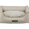 Trixie Hunde-Bett Vital Calito 80 x 60 g