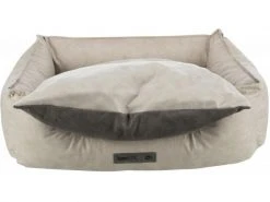 Trixie Hunde-Bett Vital Calito 100 x 75 cm -Hundewelt Verkäufe 199614002 xxl 1