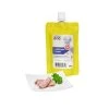 NaturaDog Lieblingscreme Poulet 100 g