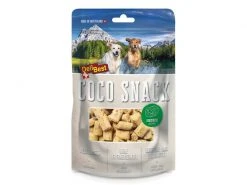 DeliBest CocoSnack, 100 g