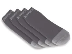Ruffwear Hundesocken Boot Liners 64 - 70 mm, 4 Stück