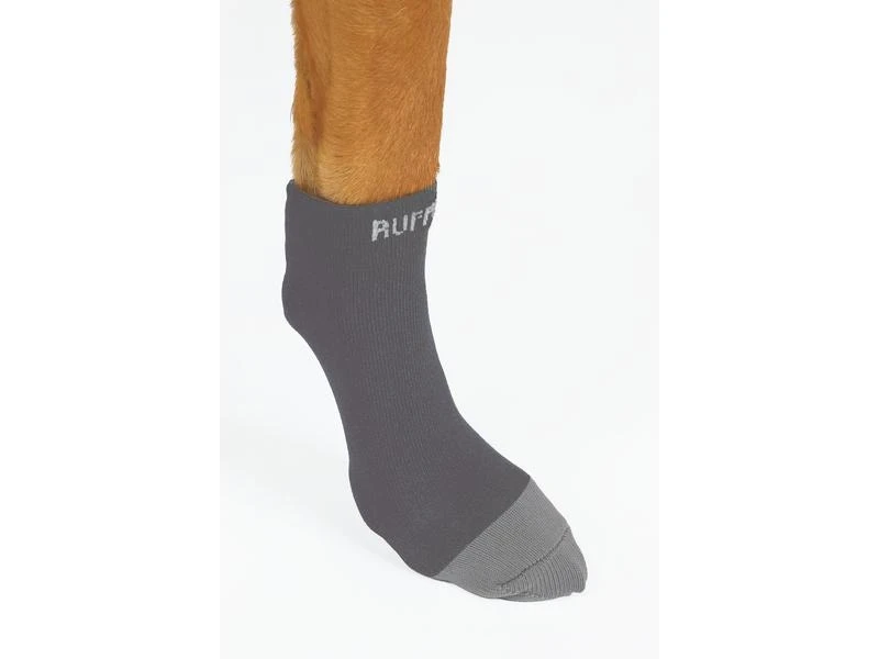 Ruffwear Hundesocken Boot Liners 76 - 83 mm, 4 Stück 2 Ruffwear Hundesocken Boot Liners 76 - 83 mm, 4 Stück – Bild 2