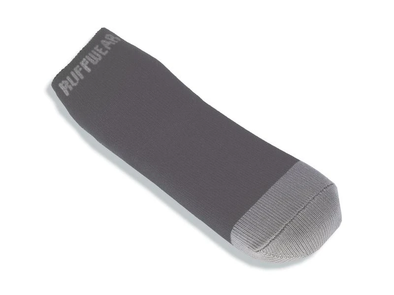 Ruffwear Hundesocken Boot Liners 76 - 83 mm, 4 Stück 5 Ruffwear Hundesocken Boot Liners 76 - 83 mm, 4 Stück – Bild 5