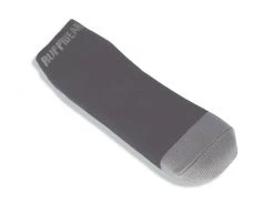 Ruffwear Hundesocken Boot Liners 64 - 70 mm, 4 Stück -Hundewelt Verkäufe 201356493 xxl