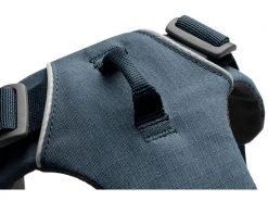 Ruffwear Geschirr Front Range XS, Blue Moon 9 Ruffwear Geschirr Front Range XS, Blue Moon -Hundewelt Verkäufe 201364089 xxl 2