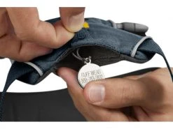 Ruffwear Geschirr Front Range XS, Blue Moon 10 Ruffwear Geschirr Front Range XS, Blue Moon -Hundewelt Verkäufe 201364096 xxl 2