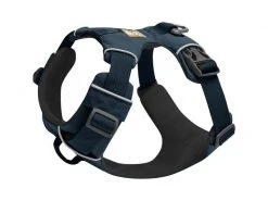 Ruffwear Geschirr Front Range M, Blue Moon -Hundewelt Verkäufe 201364115 xxl 1