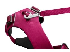 Ruffwear Geschirr Front Range XS, Hibiscus Pink -Hundewelt Verkäufe 201364494 xxl