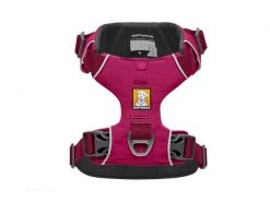 Ruffwear Geschirr Front Range XS, Hibiscus Pink -Hundewelt Verkäufe 201364500 xxl