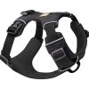 Ruffwear Geschirr Front Range S, Grau