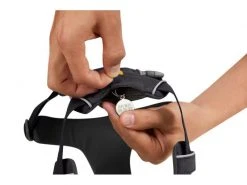 Ruffwear Geschirr Front Range S, Grau -Hundewelt Verkäufe 201364783 xxl 1