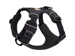 Ruffwear Geschirr Front Range S, Grau -Hundewelt Verkäufe 201364785 xxl 1