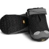 Ruffwear Pfotenschutz Grip Trex XS, 2 Stück