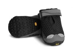 Ruffwear Pfotenschutz Grip Trex L, 2 Stück