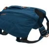 Ruffwear Rucksack Front Range S, Blue Moon