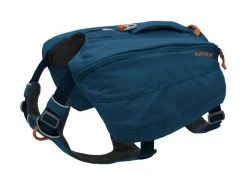 Ruffwear Rucksack Front Range M, Blue Moon -Hundewelt Verkäufe 201378341 xxl