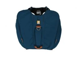 Ruffwear Rucksack Front Range S, Blue Moon -Hundewelt Verkäufe 201378343 xxl 1