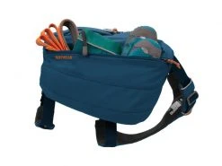 Ruffwear Rucksack Front Range S, Blue Moon -Hundewelt Verkäufe 201378345 xxl 1