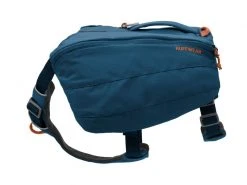 Ruffwear Rucksack Front Range M, Blue Moon -Hundewelt Verkäufe 201378347 xxl