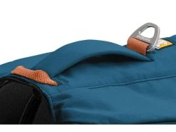 Ruffwear Rucksack Front Range S, Blue Moon -Hundewelt Verkäufe 201378349 xxl 1