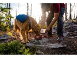 Ruffwear Rucksack Front Range S, Blue Moon -Hundewelt Verkäufe 201378355 xxl 1