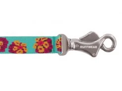 Ruffwear Hundeleine Flat Out Spring Burst 8 Ruffwear Hundeleine Flat Out Spring Burst -Hundewelt Verkäufe 201379764 xxl