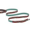 Ruffwear Hundeleine Flat Out Colorado River