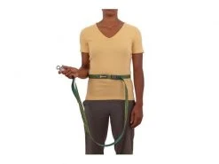 Ruffwear Hundeleine Flat Out New River 9 Ruffwear Hundeleine Flat Out New River -Hundewelt Verkäufe 201379821 xxl