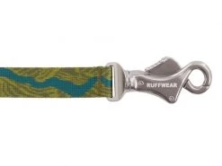 Ruffwear Hundeleine Flat Out New River 10 Ruffwear Hundeleine Flat Out New River -Hundewelt Verkäufe 201379823 xxl