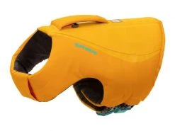 Ruffwear Schwimmweste Float Coat S, Wave Orange -Hundewelt Verkäufe 201381608 xxl