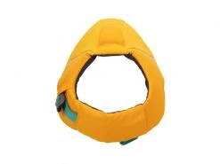 Ruffwear Schwimmweste Float Coat S, Wave Orange -Hundewelt Verkäufe 201381610 xxl