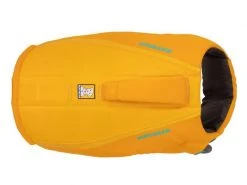 Ruffwear Schwimmweste Float Coat S, Wave Orange -Hundewelt Verkäufe 201381612 xxl