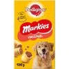 Pedigree Biscuits Markies, 500 g