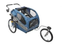 PetSafe Umbau-Kit zu Buggy, Solvit L -Hundewelt Verkäufe 202296619 xxl
