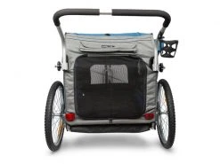 PetSafe Umbau-Kit zu Buggy, Solvit L -Hundewelt Verkäufe 202296700 xxl