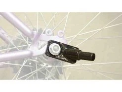 PetSafe Ersatz Anhängerkupplung